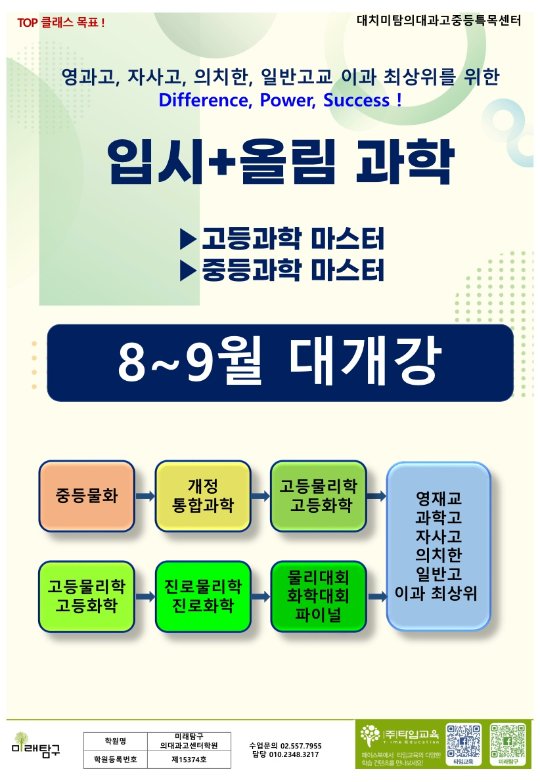 팝업